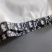 Dior Short Pants #B62372