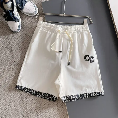Dior Short Pants #B62372