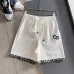 Dior Short Pants #B62372