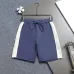 Dior Short Pants #B63422