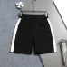 Dior Short Pants #B63422