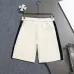 Dior Short Pants #B63422