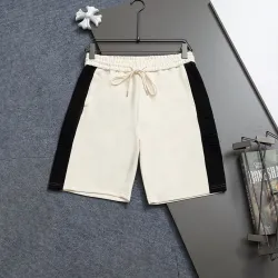 Dior Short Pants #B63422 Dior Short Pants #B63422