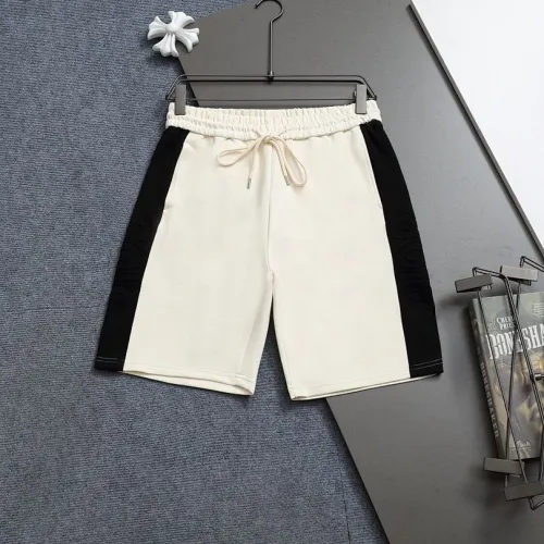 Dior Short Pants #B63422