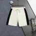Dior Short Pants #B63422