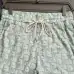 Dior Short Pants #B63423
