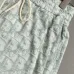 Dior Short Pants #B63423