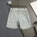 Dior Short Pants #B63423