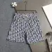 Dior Short Pants #B63423