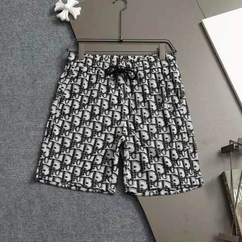 Dior Short Pants #B63423