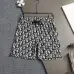 Dior Short Pants #B63423