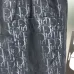 Dior Short Pants for men Beach shorts Black/Blue/Green #B52988