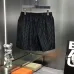 Dior Short Pants for men Beach shorts Black/Blue/Green #B52988