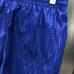 Dior Short Pants for men Beach shorts Black/Blue/Green #B52988