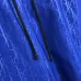Dior Short Pants for men Beach shorts Black/Blue/Green #B52988