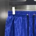 Dior Short Pants for men Beach shorts Black/Blue/Green #B52988