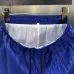 Dior Short Pants for men Beach shorts Black/Blue/Green #B52988