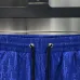 Dior Short Pants for men Beach shorts Black/Blue/Green #B52988