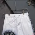 Dior Short Pants swim trunks #B63500