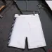 Dior Short Pants swim trunks #B63500