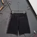 Dior Short Pants swim trunks #B63500