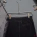 Dior Short Pants swim trunks #B63500