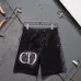 Dior Short Pants swim trunks #B63500