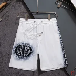 Dior Short Pants swim trunks #B63500