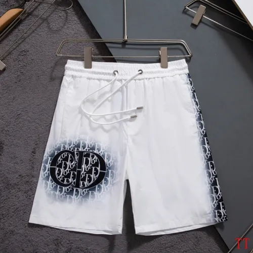 Dior Short Pants swim trunks #B63500