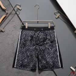 Dior Short Pants swim trunks #B63501