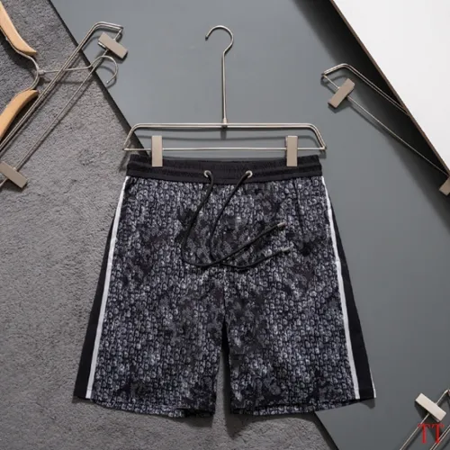 Dior Short Pants swim trunks #B63501