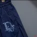 Dior Short Pants swim trunks #B63502