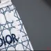 Dior Short Pants swim trunks #B63503