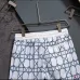 Dior Short Pants swim trunks #B63503