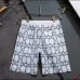 Dior Short Pants swim trunks #B63503