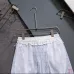 Dior Short Pants swim trunks #B63503
