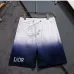 Dior Short Pants swim trunks #B63504