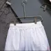 Dior Short Pants swim trunks #B63504