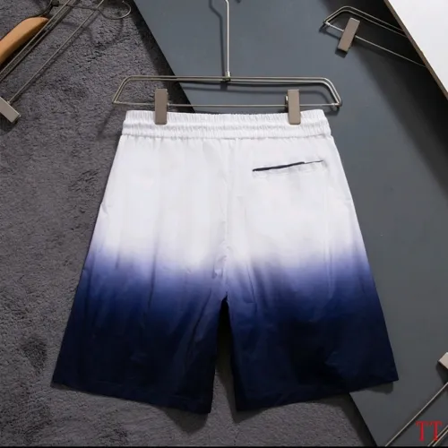 Dior Short Pants swim trunks #B63504