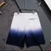Dior Short Pants swim trunks #B63504