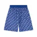 Dior short Pants #B36288