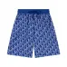 Dior short Pants #B36288