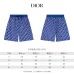 Dior short Pants #B36288