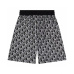 Dior short Pants #B36288