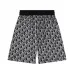 Dior short Pants #B36288