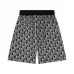 Dior short Pants #B36288