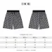 Dior short Pants #B36288