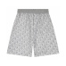 Dior short Pants #B36288