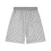 Dior short Pants #B36288