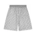 Dior short Pants #B36288